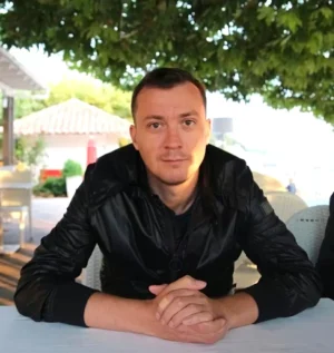 Постер товара: Тренинг «Встраивание модели НТВ»
