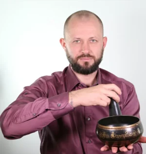 Постер товара: Тренинг «Жизнетонус»