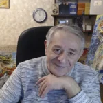 Вебинар «Алгоритм развития изобретательского мышления для выхода из критических ситуаций»