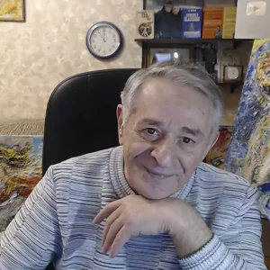 Постер товара: Вебинар «Алгоритм развития изобретательского мышления для выхода из критических ситуаций»