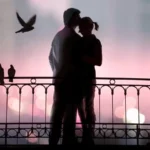Вебинар «Экономика легких отношений. Часть 2»