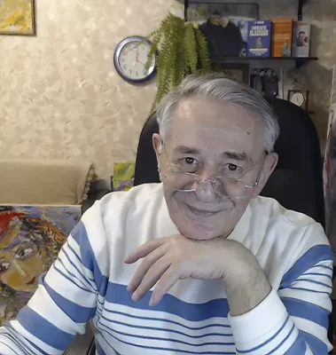 Изображение товара: Вебинар «Как сбросить или набрать вес»