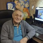 Вебинар «Ключ к решению волнующих вопросов, которые обычным путем не решаются»