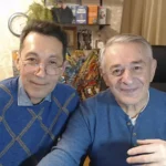 Вебинар «Ключ к сверхобучаемости и достижению целей»