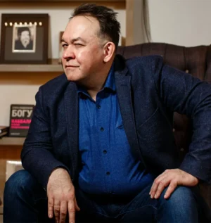 Постер товара: Вебинар «Манипуляции и контрманипуляции»