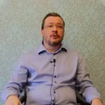 Вебинар «Научись понимать женщин 2.0. Девять видов женщин цивилизации ардугар»