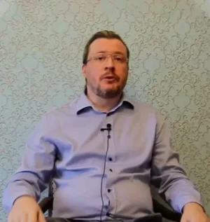 Постер товара: Вебинар «Научись понимать женщин 2.0. Девять видов женщин цивилизации ардугар»