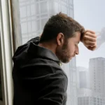 Вебинар «Психодуховный кризис»