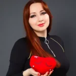 Вебинар «Психологическая помощь при ОКР»