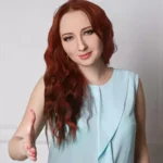 Вебинар «Работа со Взрослой позицией и инфантильностью»