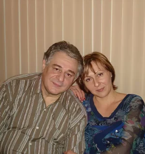 Постер товара: Вебинар «Развитие личности. Лёгкие пути к раскрытию потенциала и ресурсов»