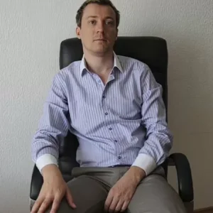 Постер товара: Вебинар «Самопроработки. Универсальная техника»