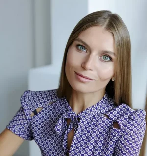 Постер товара: Вебинар «Задержки развития. Первые правила родителя»