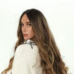 Курс «Нейрофакинг. Искусство расслаблядства»