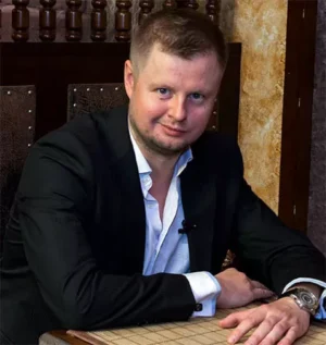 Постер товара: Курс «Универсальная методика работы с частями личности по В.Ю. Макулову»