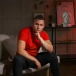 Курс «Железобетонная уверенность: как достичь и удержать»