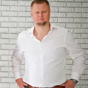 Постер товара: Мастер-класс «Улучшение отношений с окружающими»
