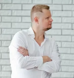 Постер товара: Семинар «Пирамида невроза»
