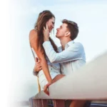 Тренинг «Как женское НЕТ превратить в женское ДА»