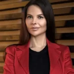 Тренинг «Раппорт+. Новый уровень коммуникаций 2»