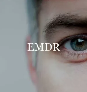 Постер товара: Вебинар «Применение метода ДПДГ (EMDR) при работе с дистанционными клиентами»