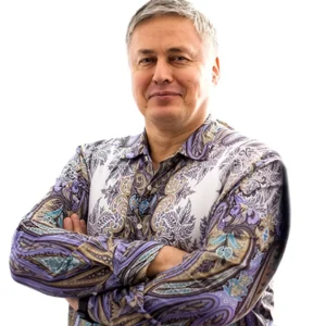 Постер товара: Экспресс-курс по Таро «Короткая дорога к ресурсам»
