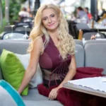 Интенсив «10 секретов как влюбить мужчину на свидании»
