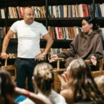 Клиентский день Михаила Филяева «Психосоматика. Разборы»