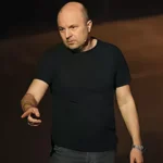 Клиентский день Михаила Филяева «Зачем ты врешь?»