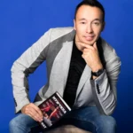 Курс «200+ Взятий номеров телефонов»