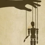 Курс «9 уязвимых точек для манипуляций»