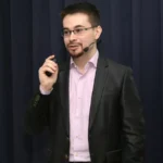 Курс «АнтиРабота»
