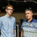 Курс «Аргументика: базовые категории аргументации»