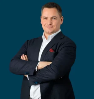 Постер товара: Курс «Деловые переговоры и собеседования»