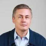 Курс «Фокусы языка 3.0»