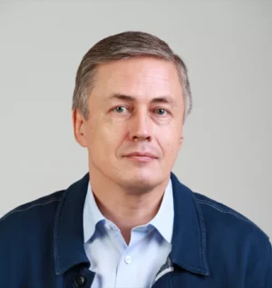 Постер товара: Курс «Фокусы языка 3.0»