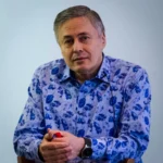 Курс «Искусство убеждать»