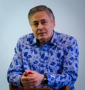 Постер товара: Курс «Искусство убеждать»
