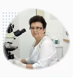 Постер товара: Курс «Основные методы самопомощи от профессора Шишовой»