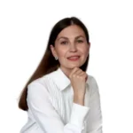Курс «Основы нейропсихологии за 10 дней»