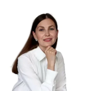 Постер товара: Курс «Основы нейропсихологии за 10 дней»