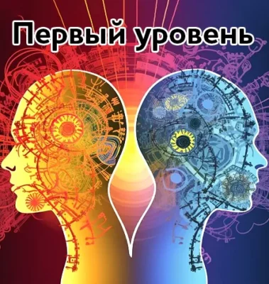 Постер товара: Курс «Системно-векторная психология. Первый уровень»