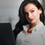 Курс «Высший пилотаж в жизни»