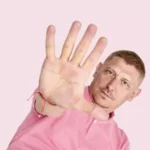 Квест «Твое намерение в чертогах твоего ума»