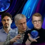 Марафон «Цели на 360 с Михаилом Пелехатым»