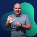 Прокачка от Филяева «Органы. Меняем тело на новое»