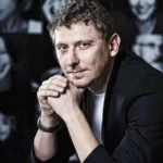 Семинар «Ясные цели, роли и игры»