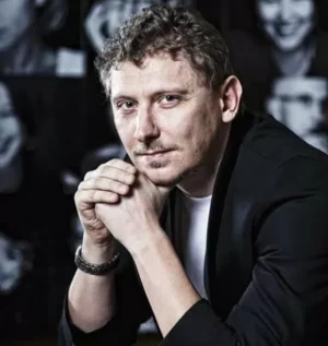 Постер товара: Семинар «Ясные цели, роли и игры»