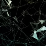 Тренинг «5 моделей переговоров»