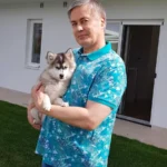 Тренинг «Боевая Модель Переговоров. Как разрушить личность собеседника»